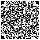 QR code with Big Jim's Rv & Large Storage contacts