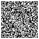 QR code with Rick Chasteen Company contacts