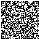 QR code with Walgreens contacts