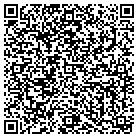 QR code with Rivercrest Appraisals contacts