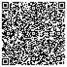 QR code with Vogel Trucking Inc contacts