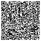 QR code with Family Touch Home Improvements contacts