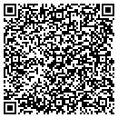 QR code with St Luke's Theatre contacts