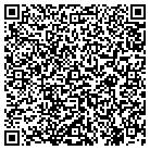 QR code with Straight Line Customs contacts