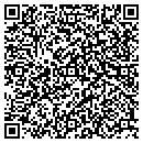QR code with Summit Jobber Warehouse contacts