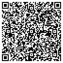 QR code with Greg A Lang contacts