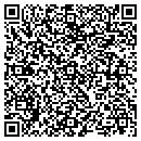 QR code with Village Bagels contacts