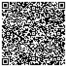 QR code with Studio of Musical Theatre contacts