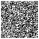 QR code with Gutter Helmet Of Kansas contacts