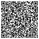 QR code with Hwy 63 Diner contacts