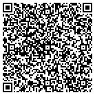QR code with Jake & Walt's Fort Diner contacts