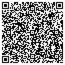 QR code with Scaletty Thomas contacts