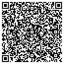 QR code with Martin Weiss contacts