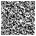 QR code with Joe's 2nd St Diner contacts