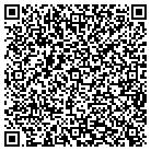 QR code with Pave Way of Augusta Inc contacts