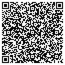 QR code with City Of Atqasuk contacts