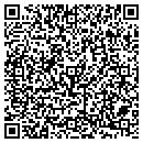 QR code with Dune Excursions contacts