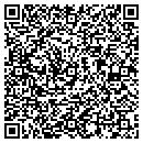 QR code with Scott Appraisal Service Inc contacts