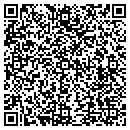 QR code with Easy Access Storage Inc contacts