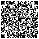 QR code with Bill Eugene Davidson contacts