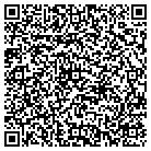 QR code with National Coding & Supplies contacts