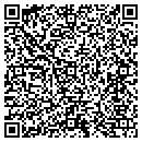 QR code with Home Helper Inc contacts