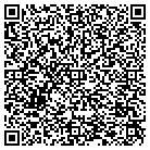 QR code with Cargill Environmental Finanace contacts