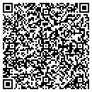 QR code with Omaha Paint & Body Supply contacts