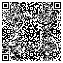 QR code with Cassandra Gause contacts