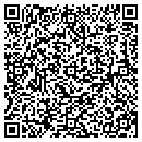 QR code with Paint Store contacts