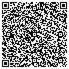 QR code with Sheetz Appraisal Service contacts