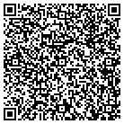 QR code with Fire Marshall Director contacts