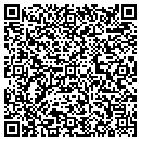 QR code with A1 Dimensions contacts