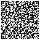 QR code with I2ssoftware LLC contacts