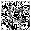 QR code with Walgreens contacts