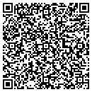 QR code with Wonder Bagels contacts