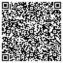 QR code with 3T Storage contacts