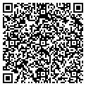 QR code with Aaa Paving Co Inc contacts