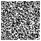 QR code with Absolutely Satisfying contacts
