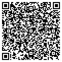 QR code with Walgreens contacts