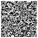 QR code with Ecosector contacts