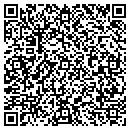 QR code with Eco-Systems Sciences contacts
