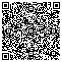 QR code with Mars Diner contacts