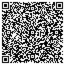 QR code with Wonder Bagels contacts