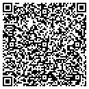 QR code with Shoup Appraisal contacts
