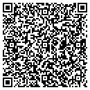 QR code with A-1 Mini Storage contacts