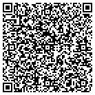 QR code with A-1 Sandy Hollow U Store contacts