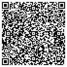 QR code with Municipality Of Anchorage contacts