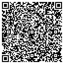 QR code with Walgreens contacts