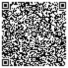 QR code with A Kentucky Improvement contacts